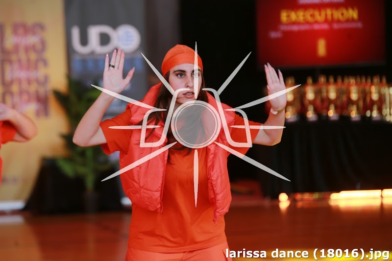 larissa dance (18016).jpg