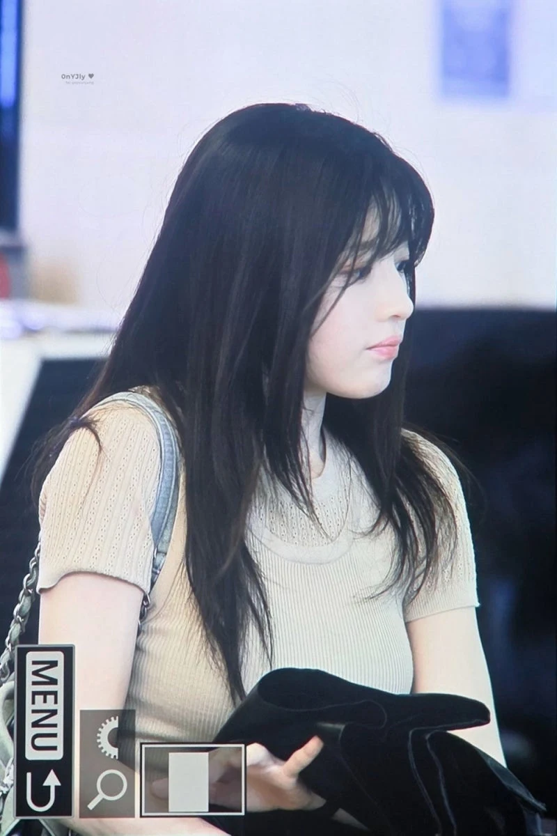 출처: 온라인 커뮤니티