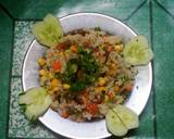 Ảnh Bước 4