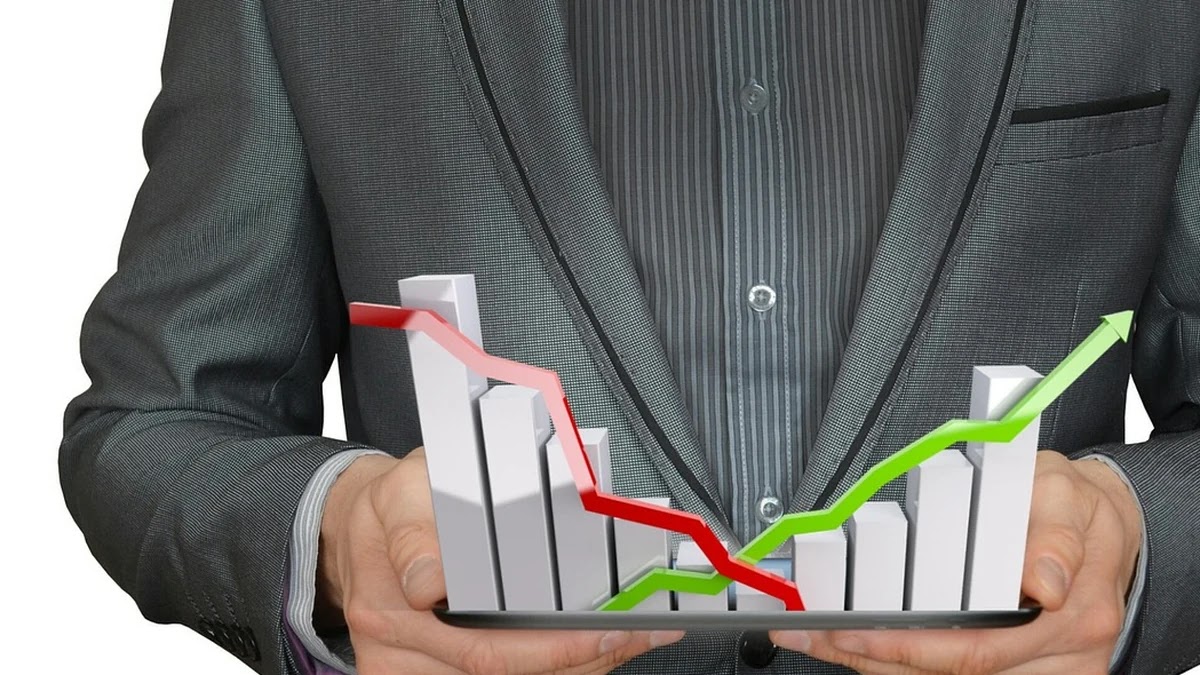 기업 AI 도입 시 ROI