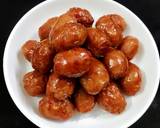 Ảnh Bước 1
