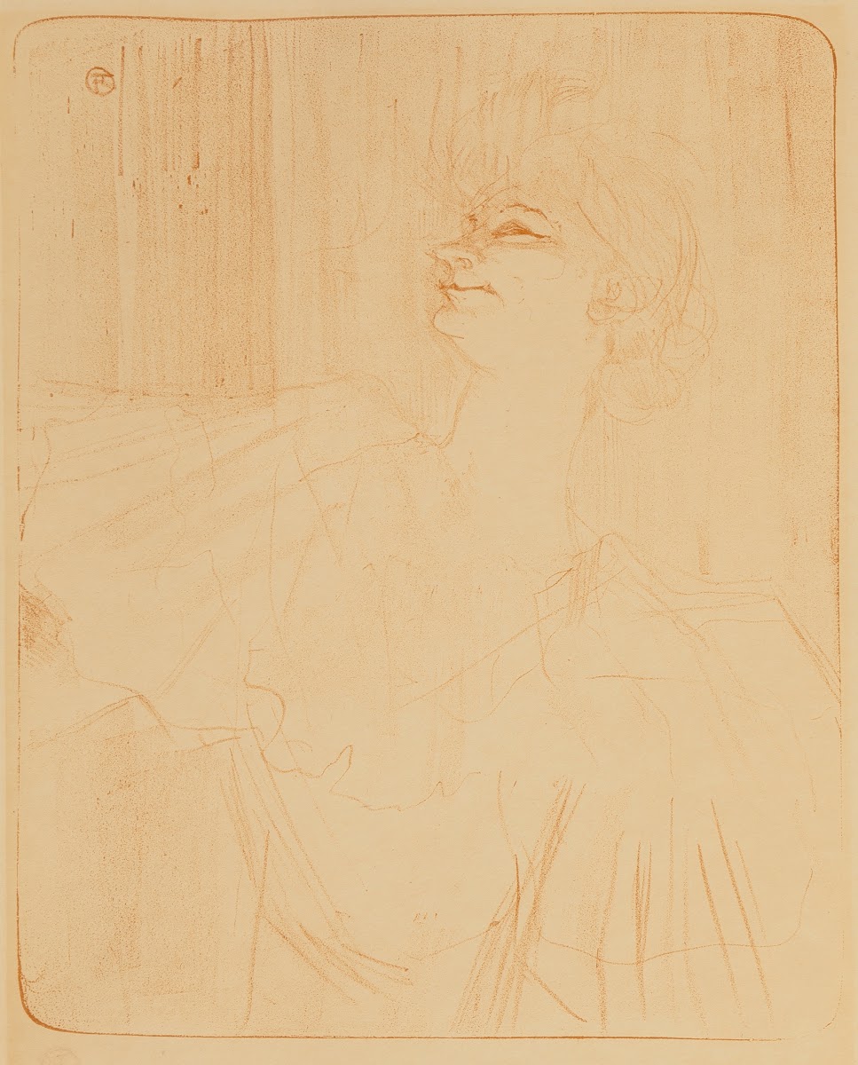 Yvette Guilbert pl 4 1898