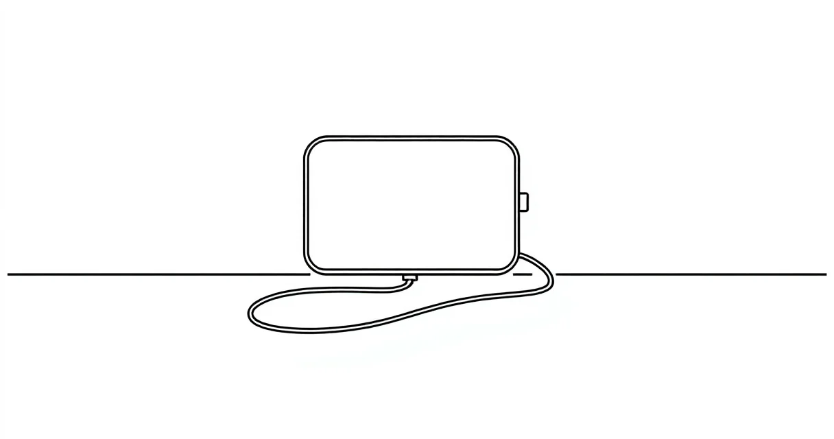 윈도우 ipconfig 확인 방법 스마트폰 네트워크 설정 이미지