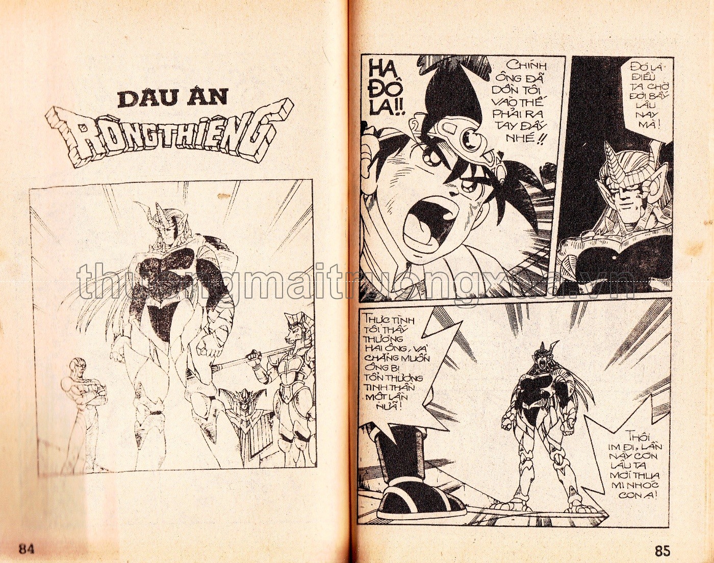 Tập 41 - Trang 108