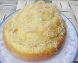 Ảnh Bước 9
