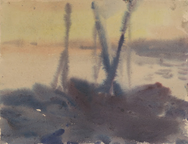 Boats 1928