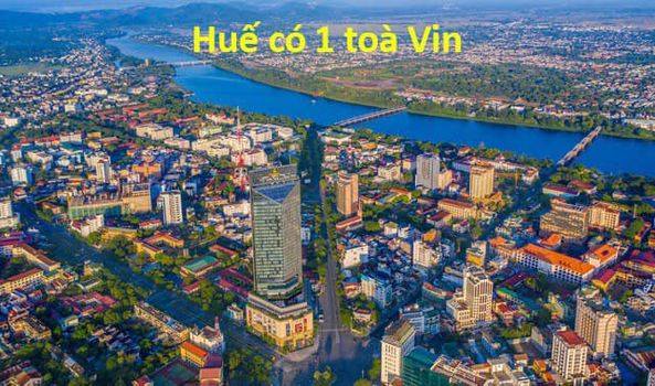 que-huong-la-de-tro-ve-2