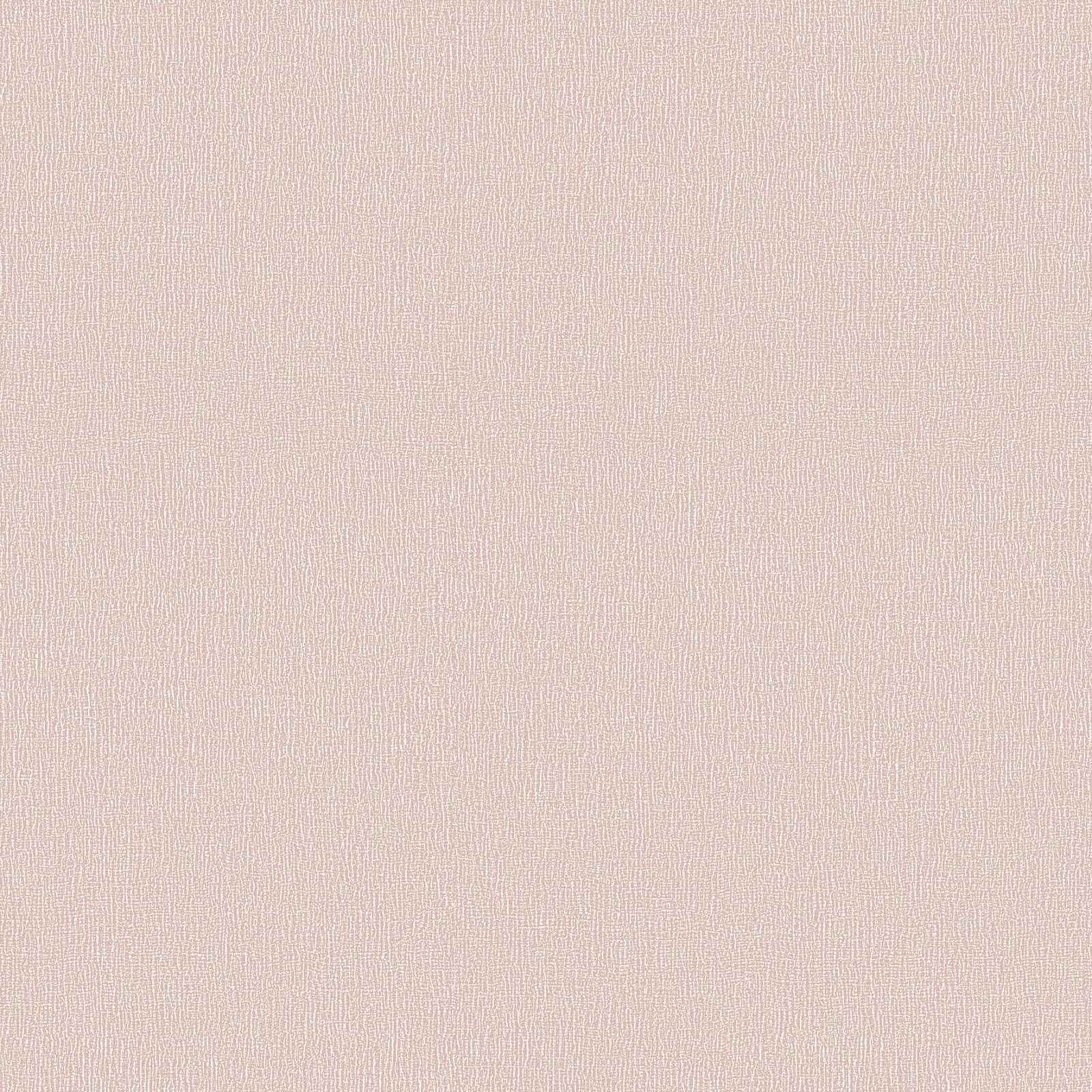 21736 Hudson Wallpaper — available in Malaysia