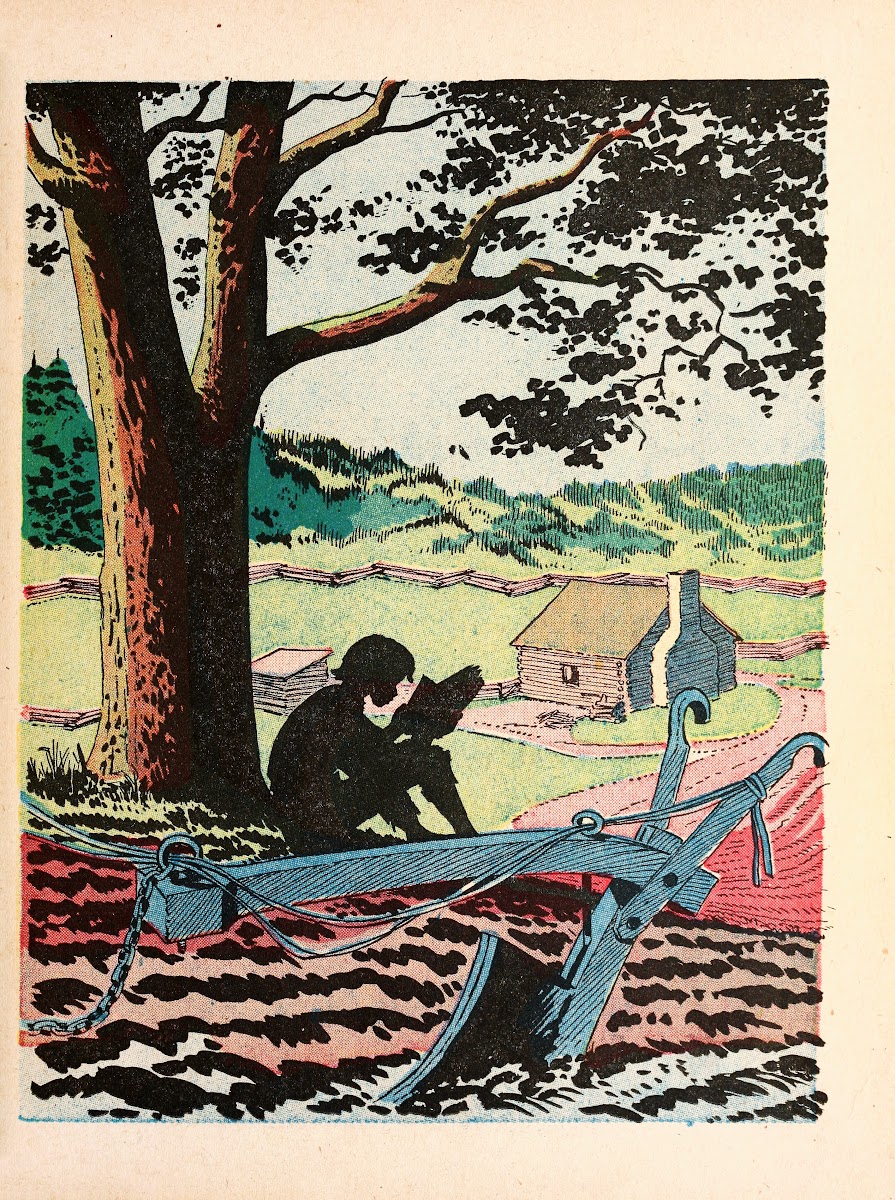 Books 1958