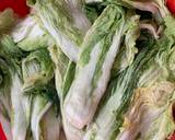 Ảnh Bước 1