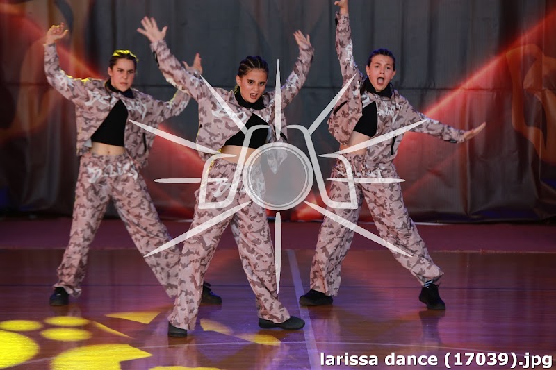 larissa dance (17039).jpg