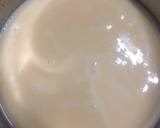 Ảnh Bước 2