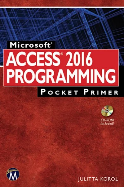 microsoftaccess2016programming pocketprimer