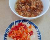 Ảnh Bước 2