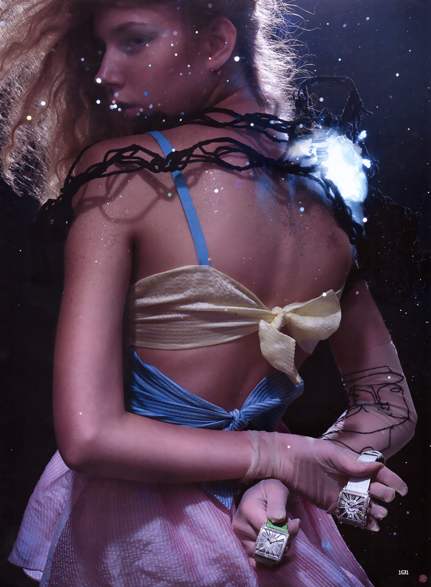  ดิฉัน 792 : Jenny Fashionsense 