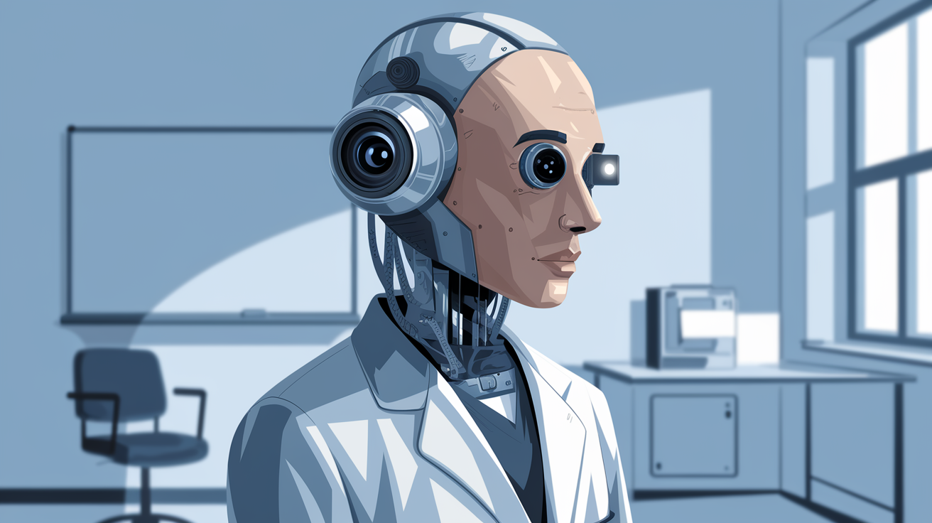 What is CPI-U? Understanding Inflation Measurement