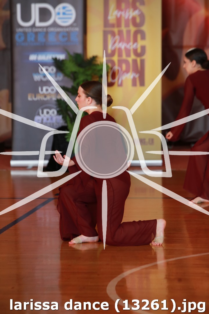 larissa dance (13261).jpg
