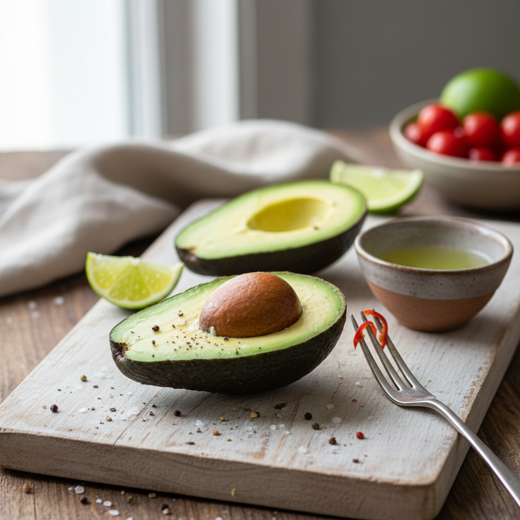 ⚠️ 주의할 점 (이건 꼭 체크하세요!)