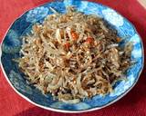 Ảnh Bước 3