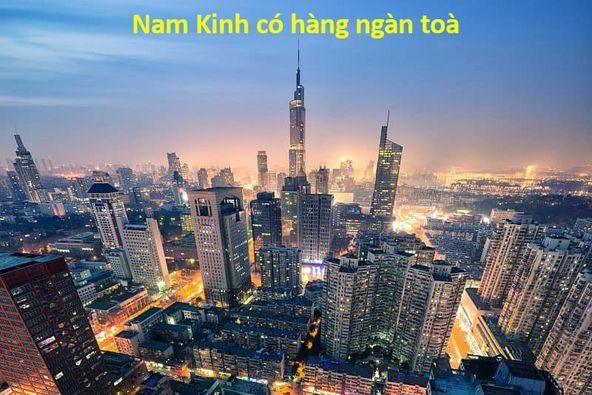 que-huong-la-de-tro-ve-3