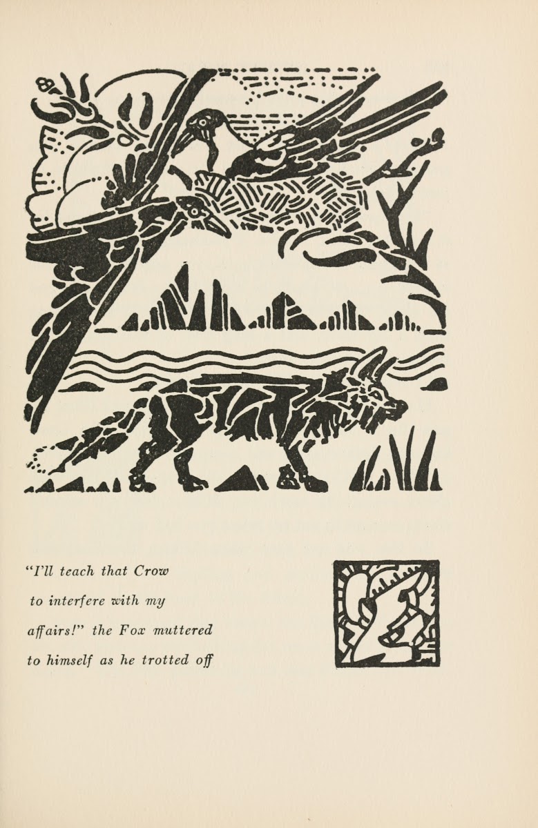Mighty Mikko a book of Finnish fairy tales and folk tales Pl26 1922