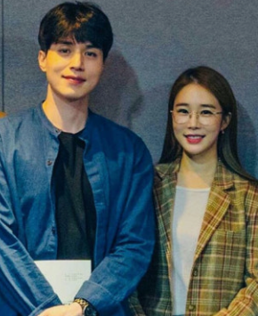 출처: 온라인 커뮤니티