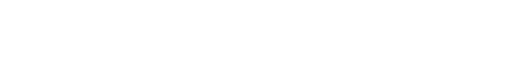 Forvide