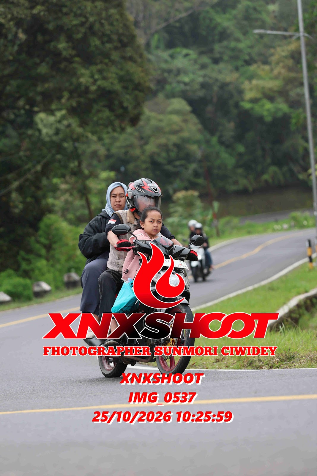 IMG_0537_result.jpg