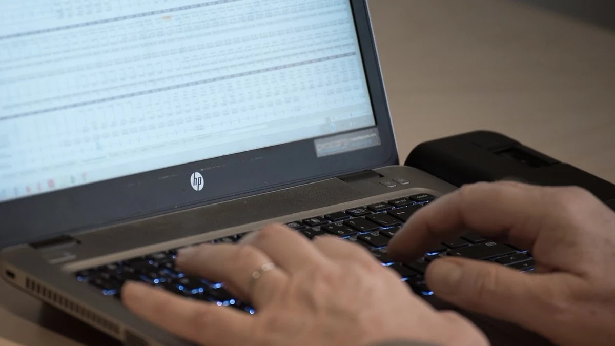 연회비 대비 혜택이 가장 좋은 카드 TOP5 비교