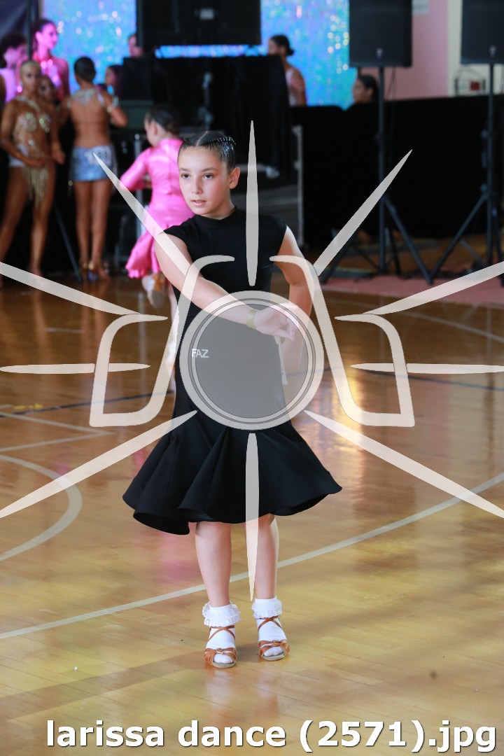larissa dance (2571).jpg