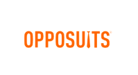 Opposuit US logo