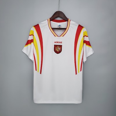 Retro 1996 España Visitante @lumorasports.jpeg