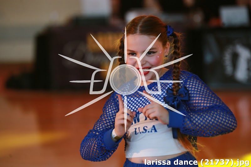 larissa dance (21737).jpg