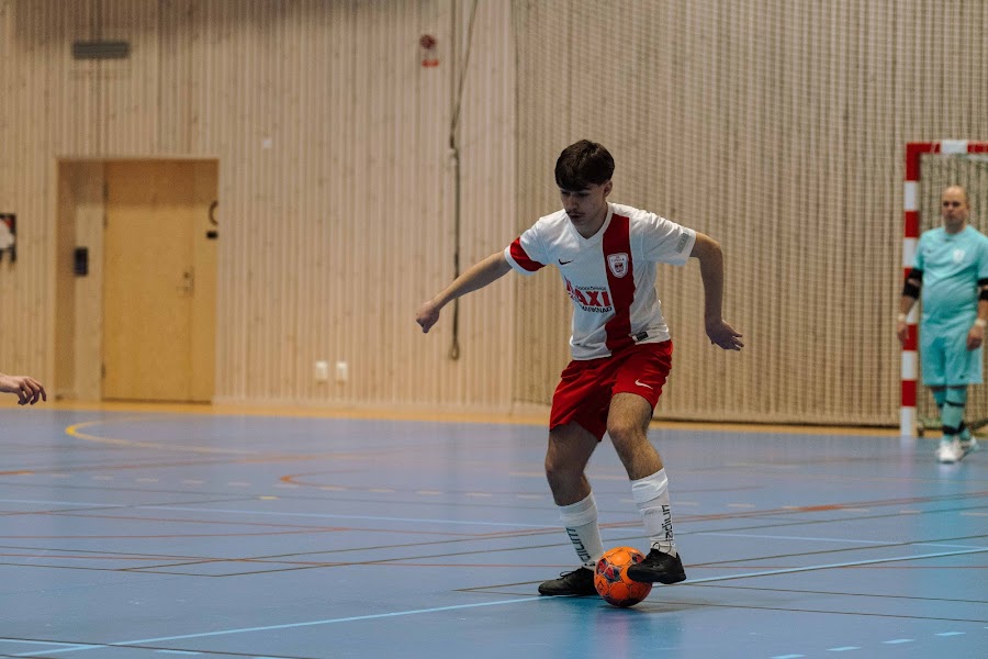 IF NERIKE VS SK LUNDIA (34 of 157)