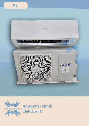AC Aqua