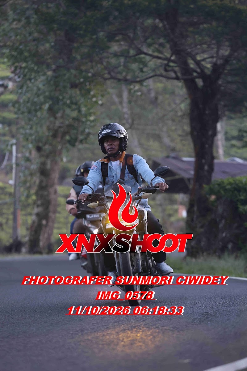 IMG_0578_result.jpg