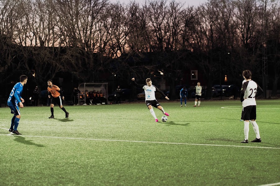 FK BONSA vs YXHULTS IK (214 of 432)
