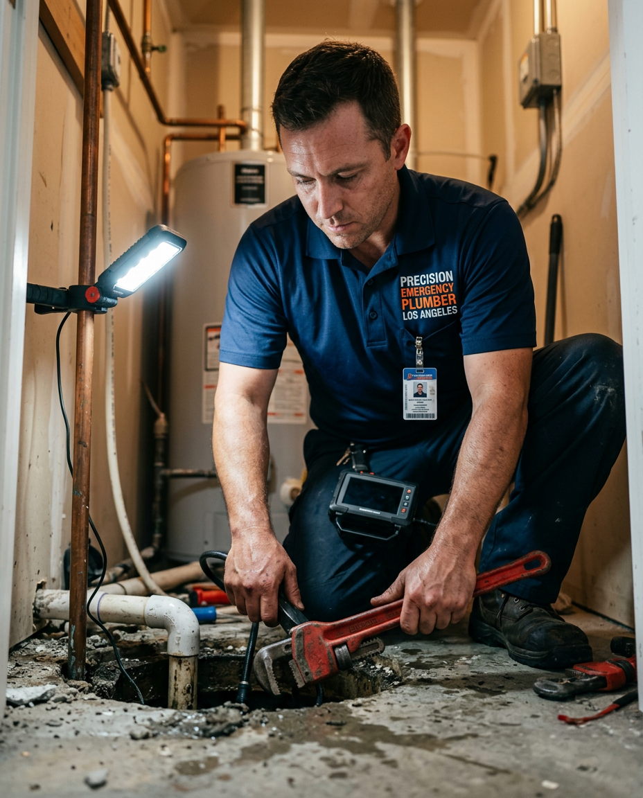 What is the life expectancy of a septic drain field?