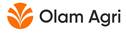 Olam Agri