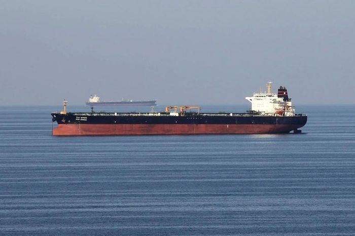 Iran cho phép tàu chở 'hàng thiết yếu' qua eo biển Hormuz - Tạp chí Tri thức