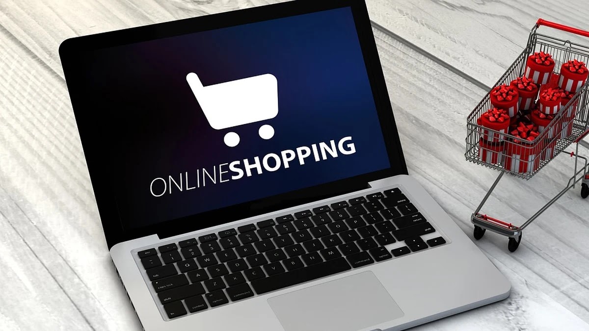 블랙프라이데이 직구 시 신용카드별 할인 및 혜택 비교