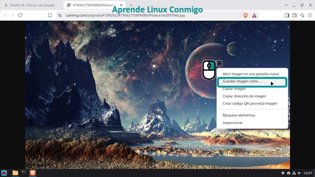 Paso 10