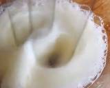 Ảnh Bước 1
