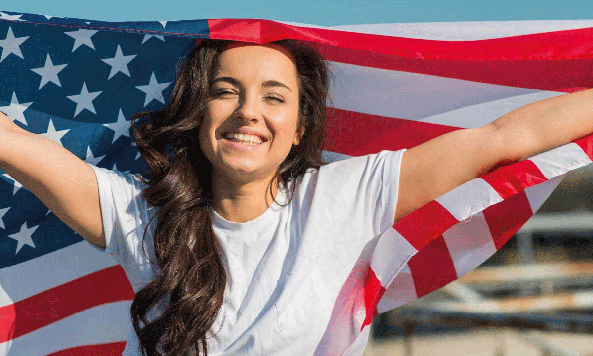 Títulos profesionales estadounidenses y empleabilidad global: Por qué ganan peso entre los jóvenes latinoamericanos