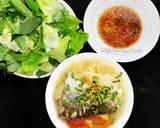 Ảnh Bước 3