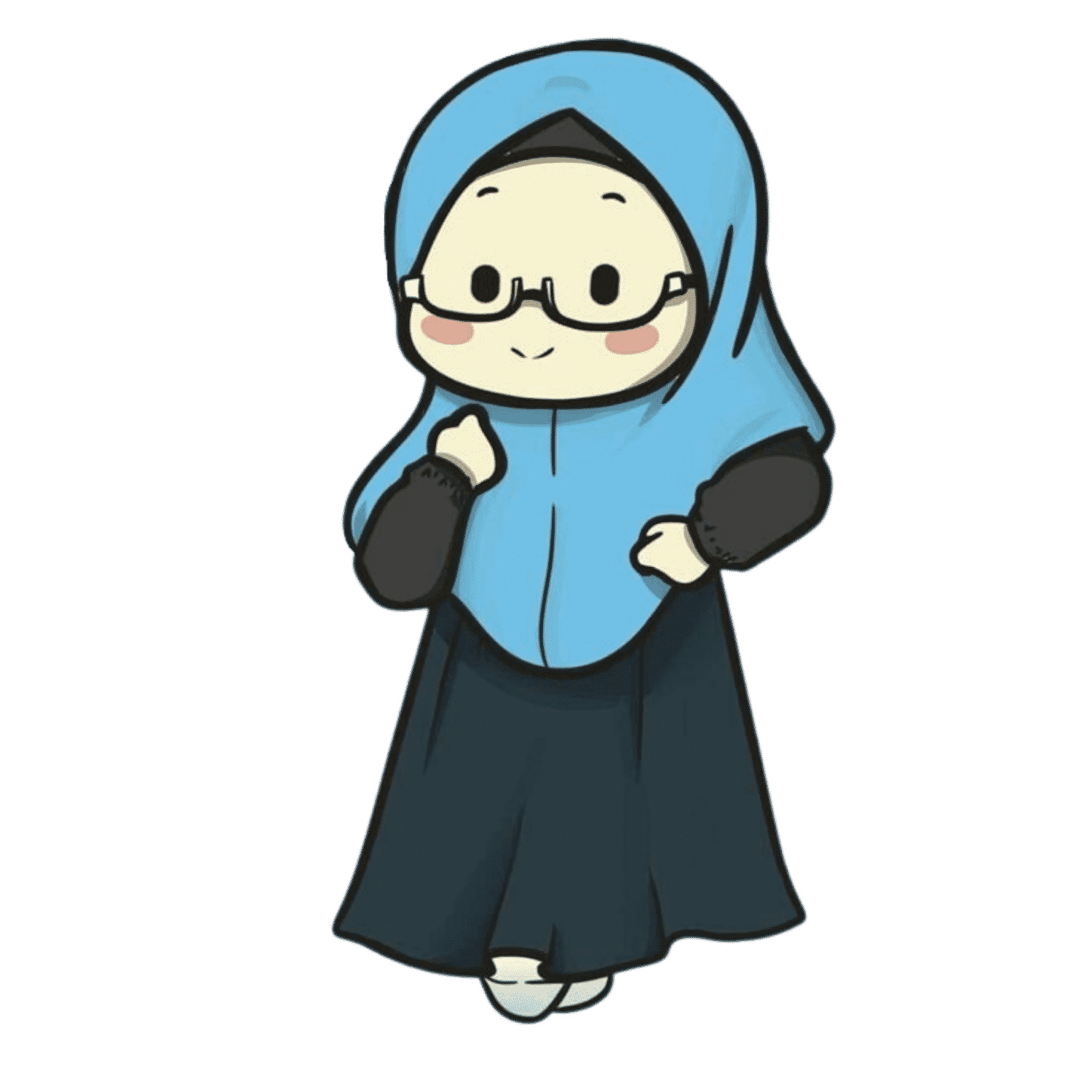 Ummi Dyah