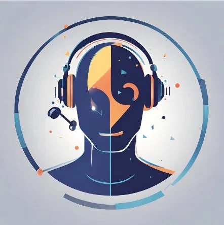 Captura de AgentInsightS