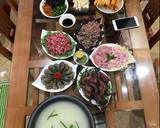 Ảnh Bước 4