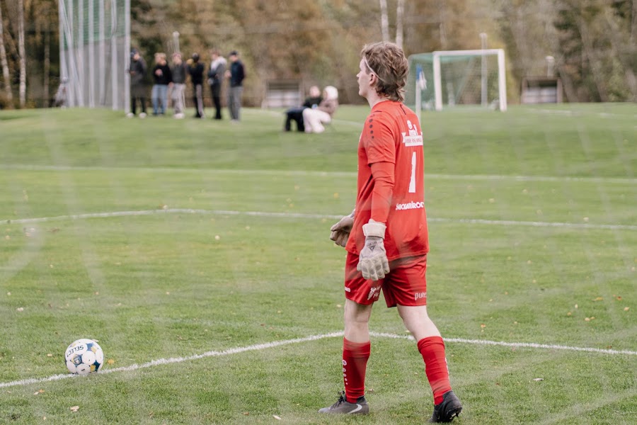 IFK Lindsberg vs Hidingsta IK (235 of 341)