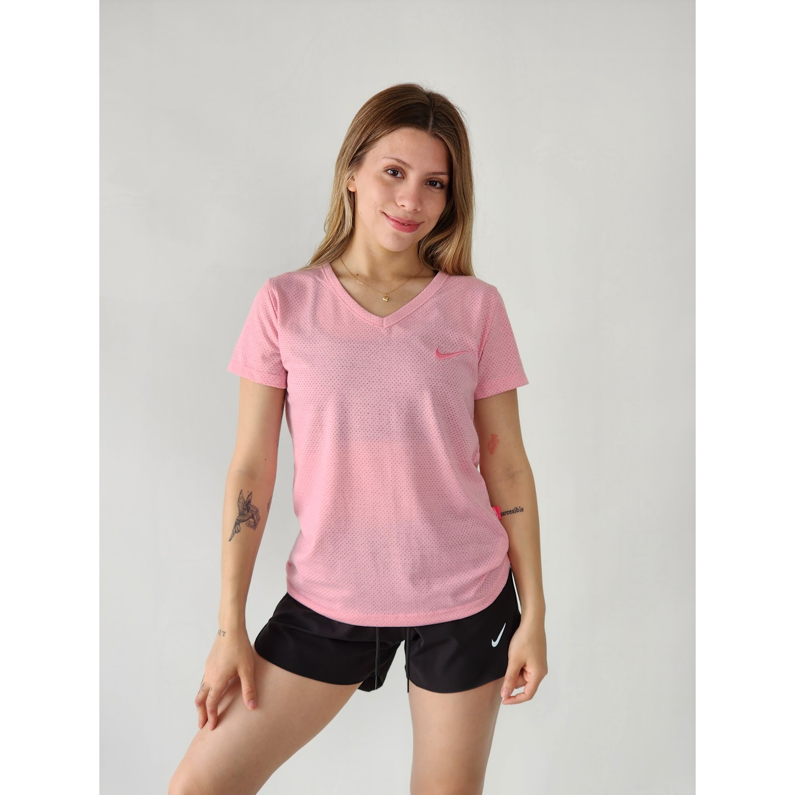 Newton Store | Indumentaria deportiva online